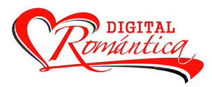Radio digital romantica brazil